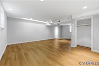 2233 Lancers Boulevard, Chesterfield, VA 23224