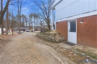 2233 Lancers Boulevard, Chesterfield, VA 23224