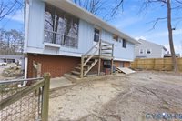 2233 Lancers Boulevard, Chesterfield, VA 23224