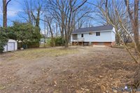 2233 Lancers Boulevard, Chesterfield, VA 23224