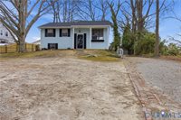 2233 Lancers Boulevard, Chesterfield, VA 23224