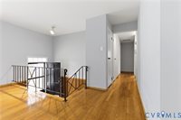 2233 Lancers Boulevard, Chesterfield, VA 23224