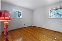 2233 Lancers Boulevard, Chesterfield, VA 23224