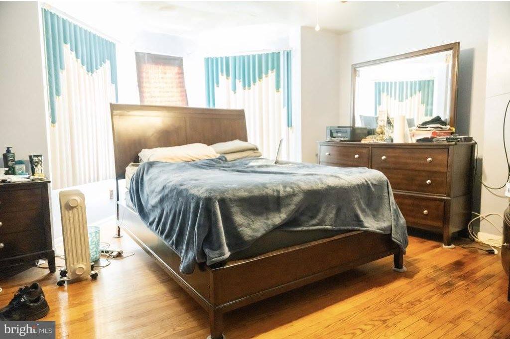 6021 Chestnut Street, Philadelphia, PA 19139
