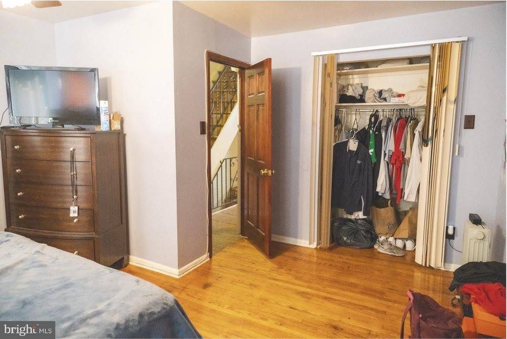 6021 Chestnut Street, Philadelphia, PA 19139