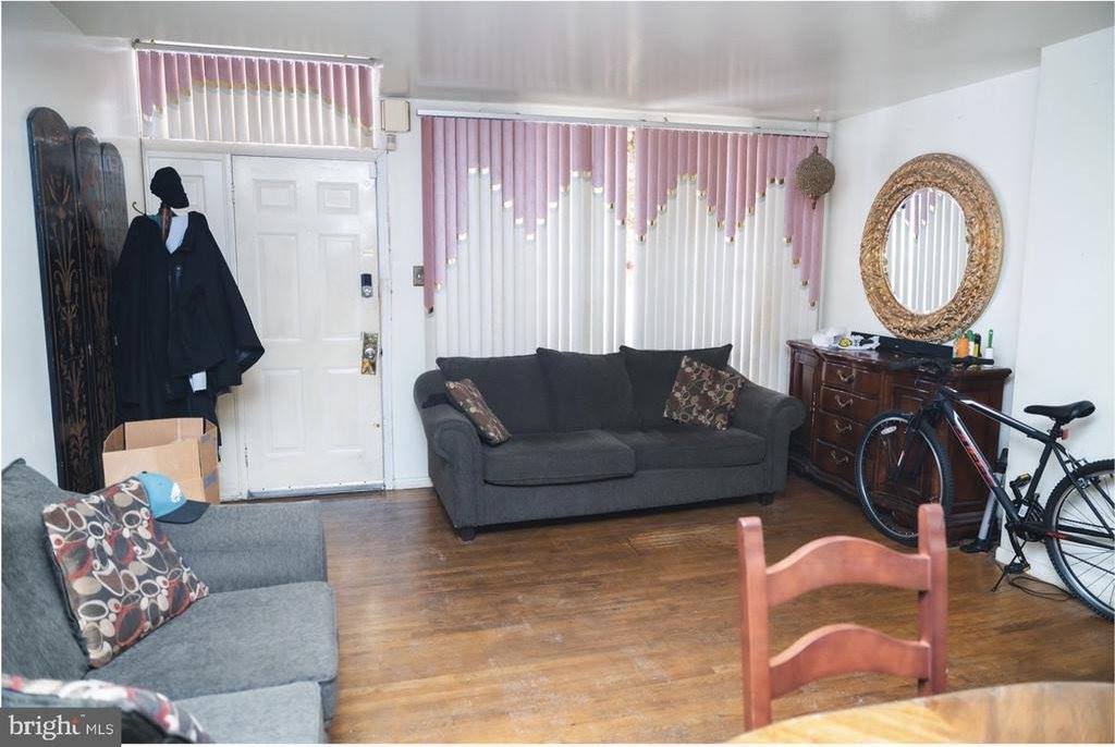 6021 Chestnut Street, Philadelphia, PA 19139