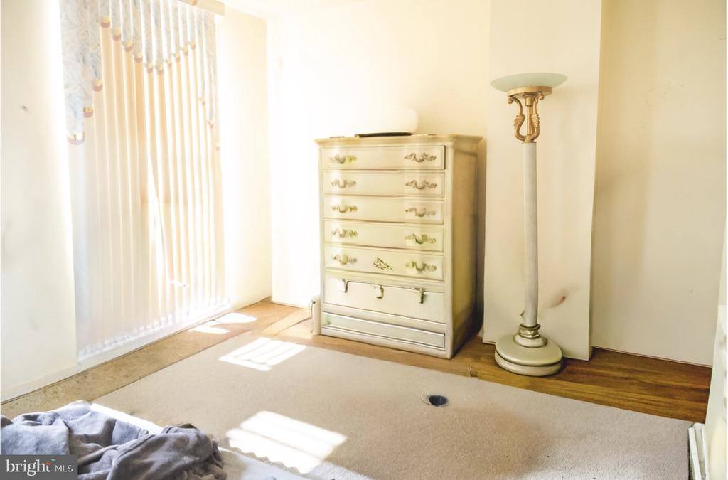 6021 Chestnut Street, Philadelphia, PA 19139