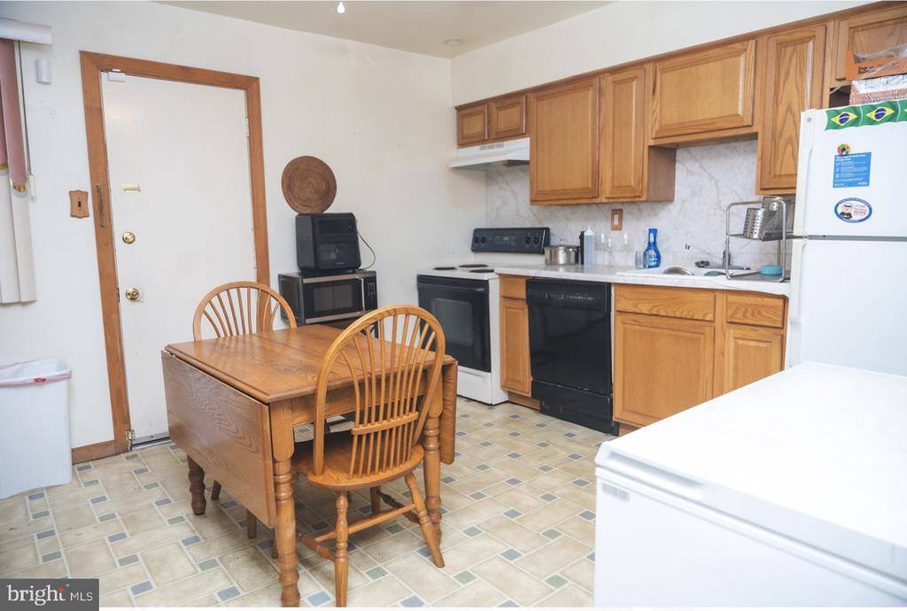 6021 Chestnut Street, Philadelphia, PA 19139