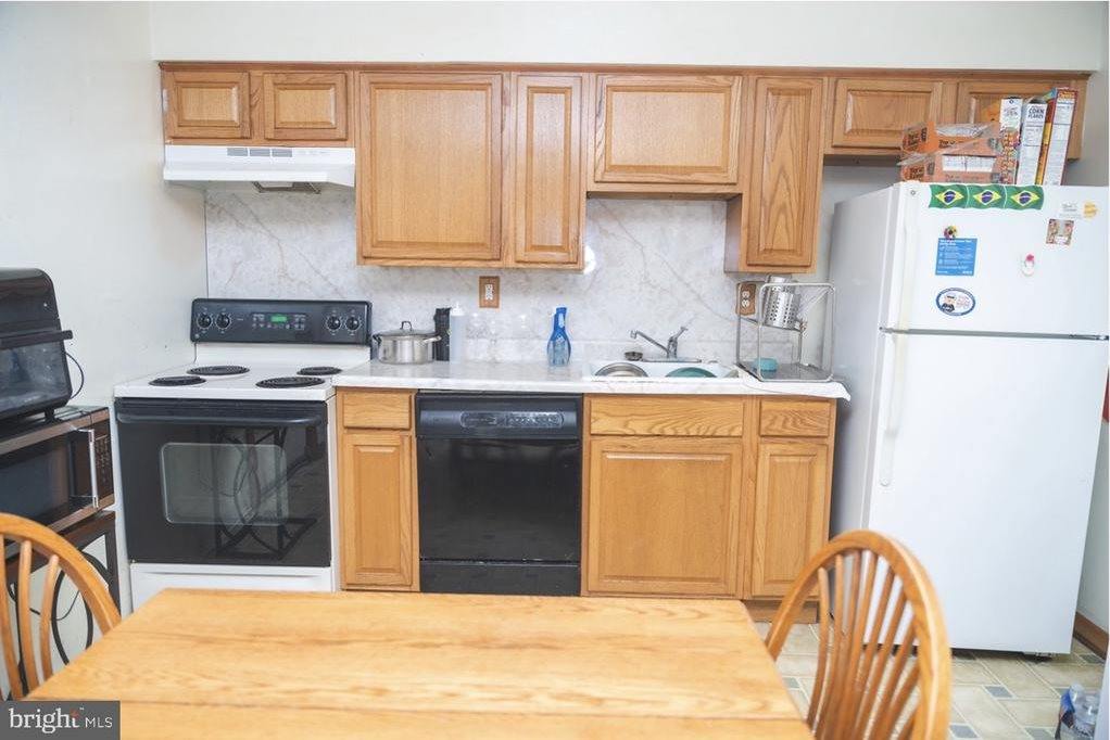 6021 Chestnut Street, Philadelphia, PA 19139