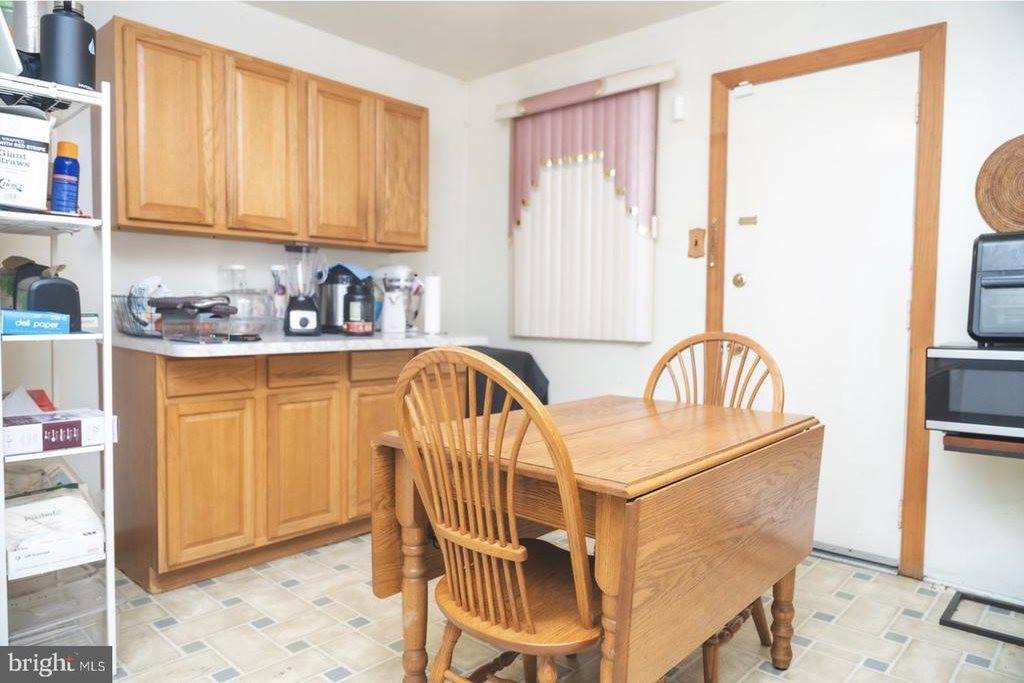6021 Chestnut Street, Philadelphia, PA 19139