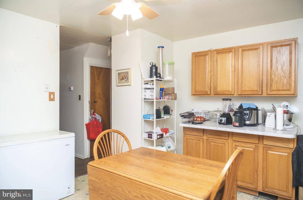6021 Chestnut Street, Philadelphia, PA 19139