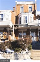 6021 Chestnut Street, Philadelphia, PA 19139