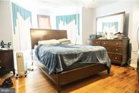 6021 Chestnut Street, Philadelphia, PA 19139