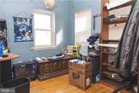 6021 Chestnut Street, Philadelphia, PA 19139