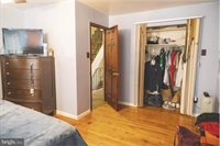 6021 Chestnut Street, Philadelphia, PA 19139