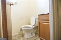 6021 Chestnut Street, Philadelphia, PA 19139