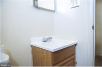 6021 Chestnut Street, Philadelphia, PA 19139