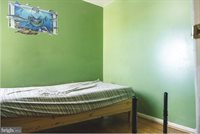 6021 Chestnut Street, Philadelphia, PA 19139