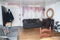 6021 Chestnut Street, Philadelphia, PA 19139