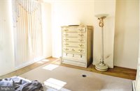 6021 Chestnut Street, Philadelphia, PA 19139