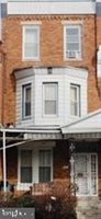 6021 Chestnut Street, Philadelphia, PA 19139