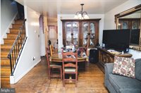 6021 Chestnut Street, Philadelphia, PA 19139