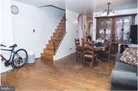 6021 Chestnut Street, Philadelphia, PA 19139