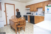 6021 Chestnut Street, Philadelphia, PA 19139