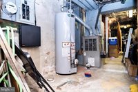 6021 Chestnut Street, Philadelphia, PA 19139
