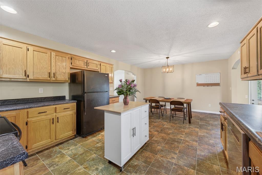 19835 Stamper Lane, Waynesville, MO 65583