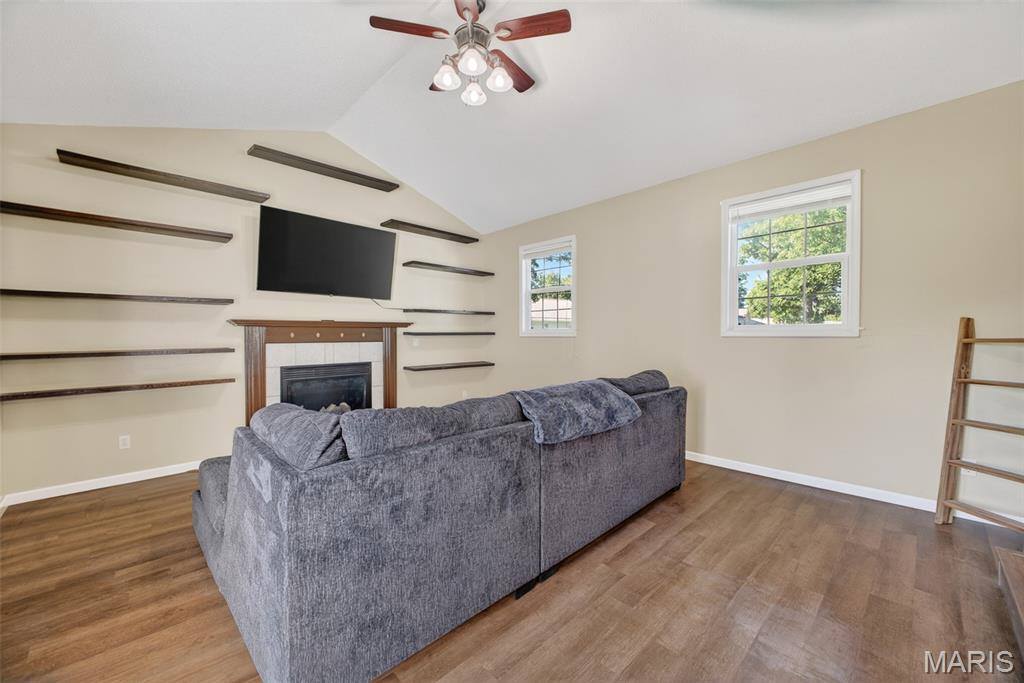 19835 Stamper Lane, Waynesville, MO 65583