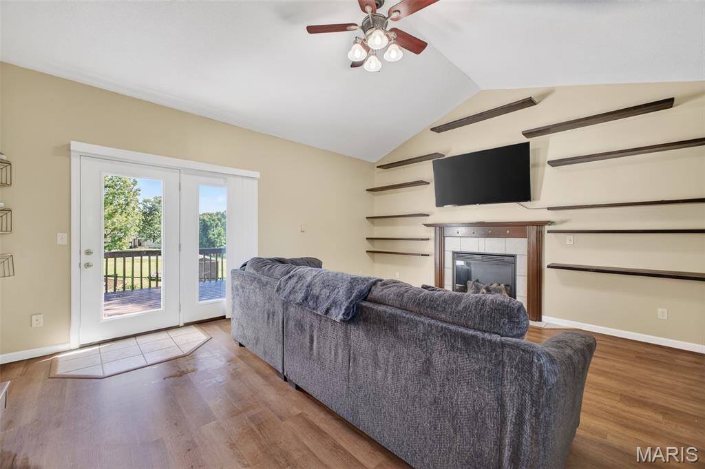 19835 Stamper Lane, Waynesville, MO 65583