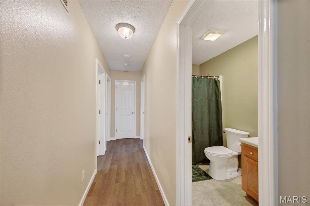 19835 Stamper Lane, Waynesville, MO 65583