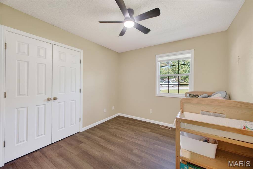 19835 Stamper Lane, Waynesville, MO 65583