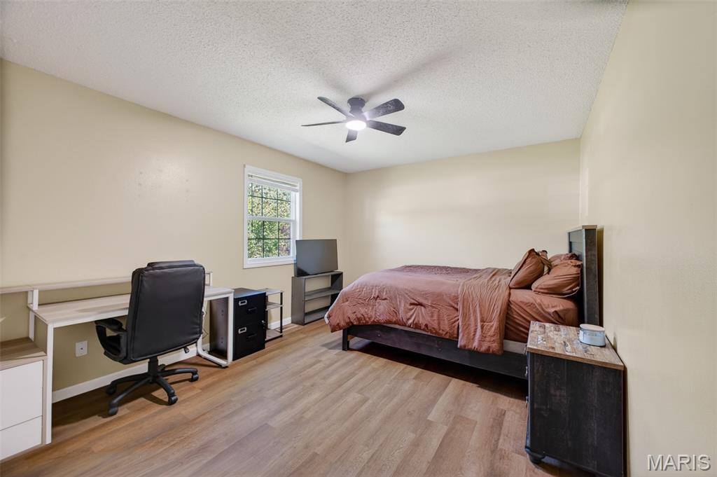 19835 Stamper Lane, Waynesville, MO 65583