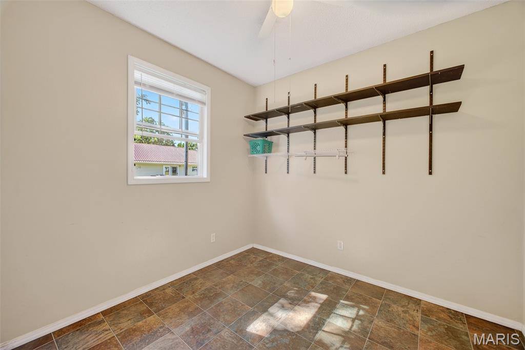 19835 Stamper Lane, Waynesville, MO 65583