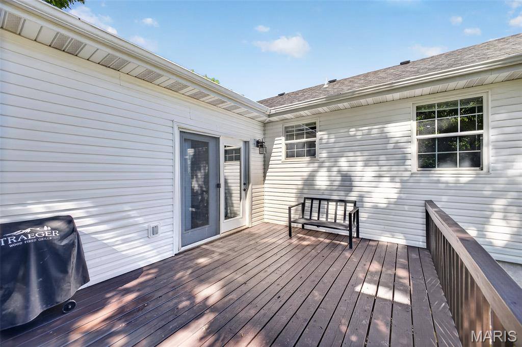 19835 Stamper Lane, Waynesville, MO 65583