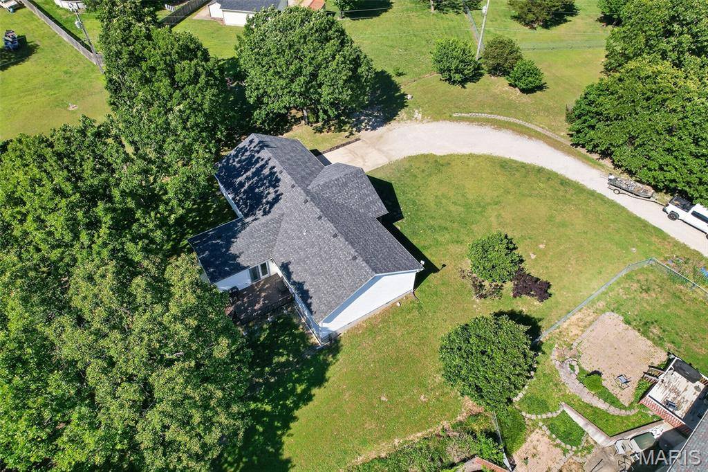 19835 Stamper Lane, Waynesville, MO 65583