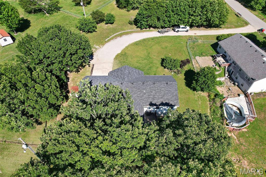 19835 Stamper Lane, Waynesville, MO 65583