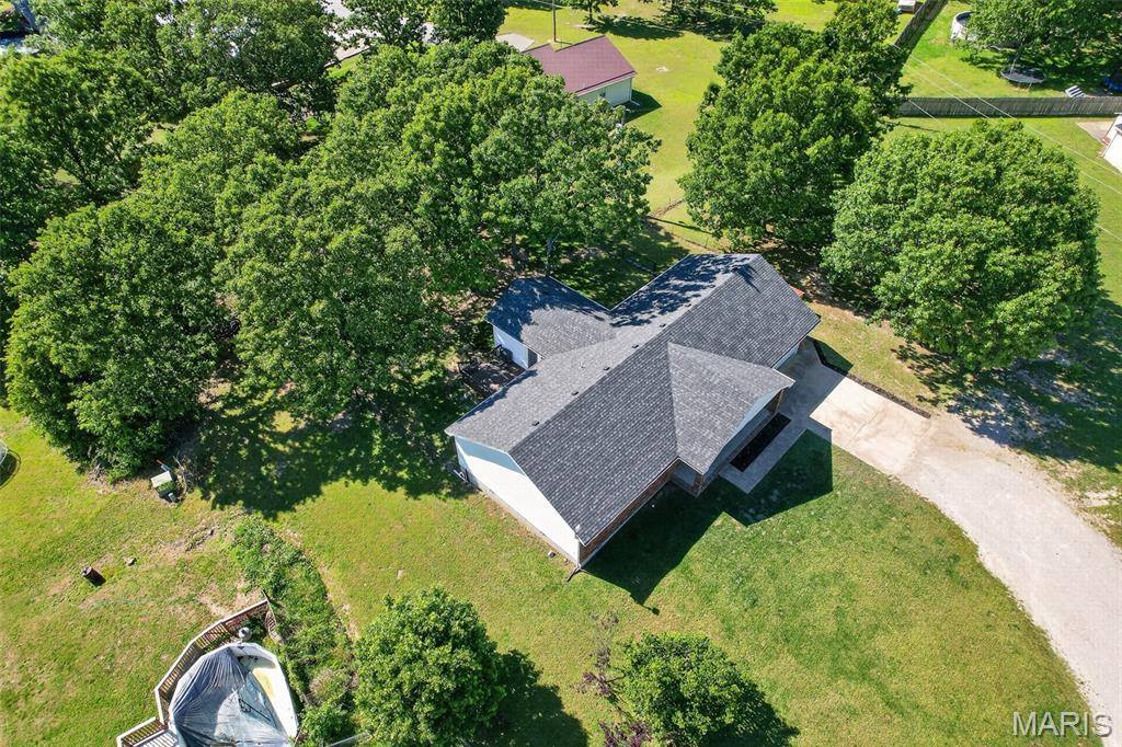 19835 Stamper Lane, Waynesville, MO 65583