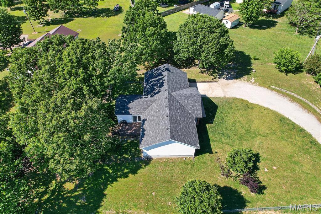 19835 Stamper Lane, Waynesville, MO 65583