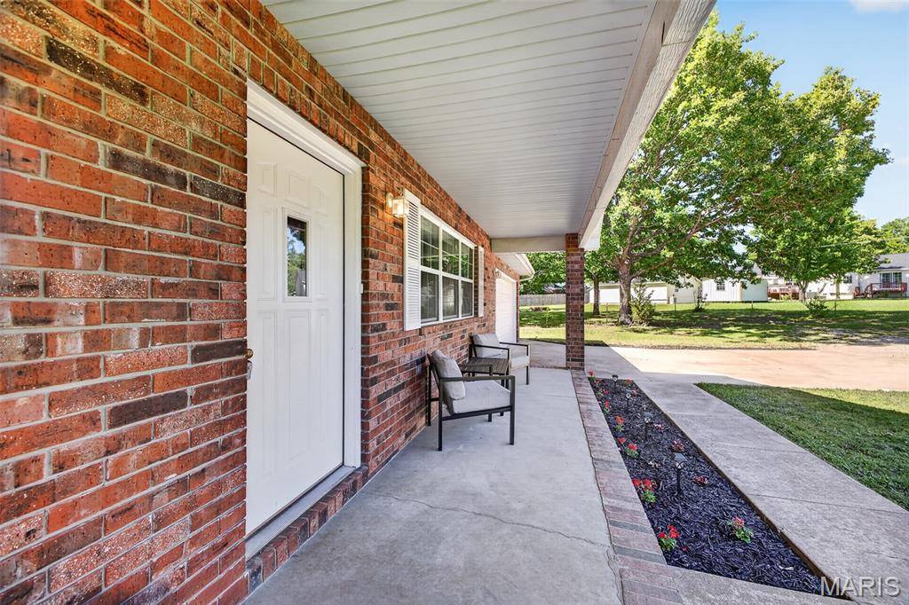 19835 Stamper Lane, Waynesville, MO 65583