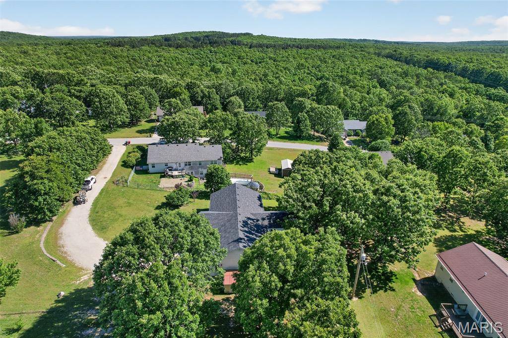 19835 Stamper Lane, Waynesville, MO 65583