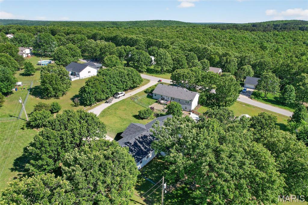 19835 Stamper Lane, Waynesville, MO 65583