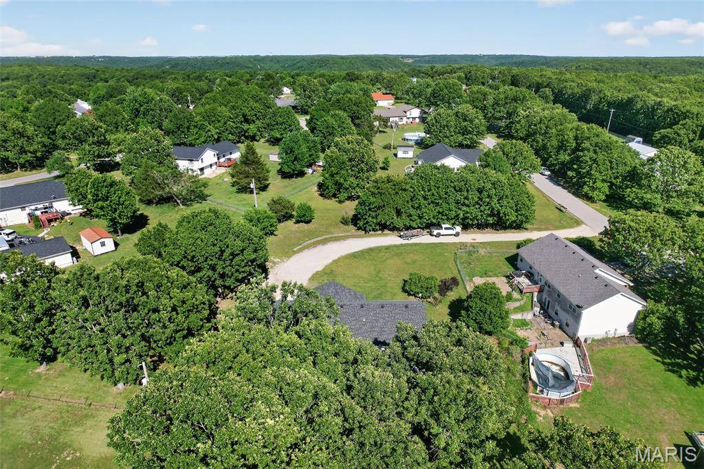 19835 Stamper Lane, Waynesville, MO 65583