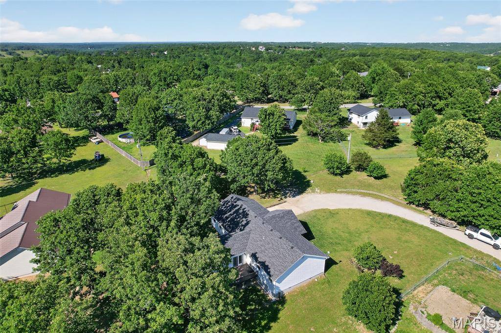 19835 Stamper Lane, Waynesville, MO 65583