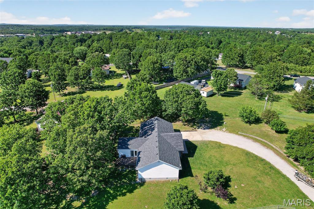 19835 Stamper Lane, Waynesville, MO 65583