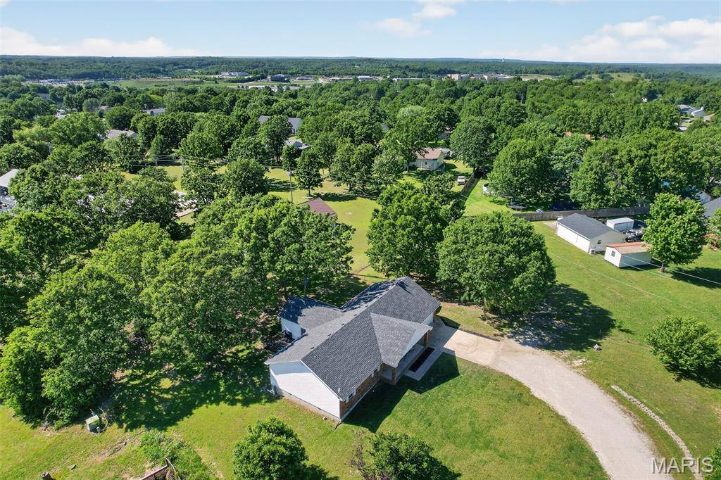 19835 Stamper Lane, Waynesville, MO 65583