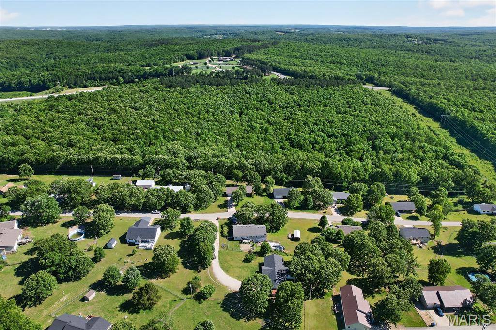 19835 Stamper Lane, Waynesville, MO 65583
