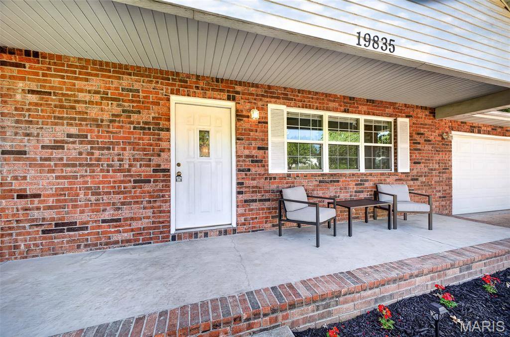 19835 Stamper Lane, Waynesville, MO 65583